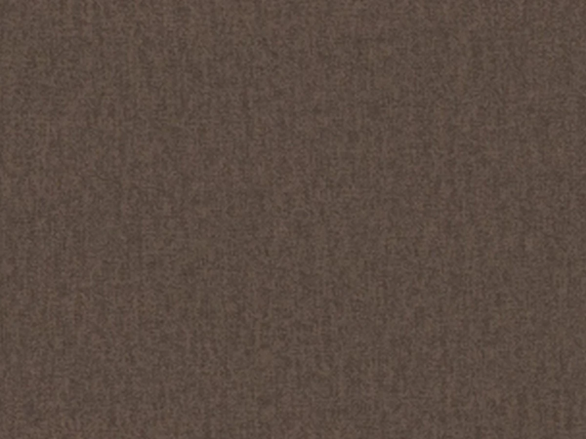 Monolith (Монолит) 15 