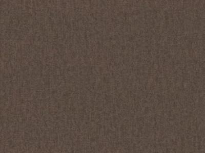 Monolith (Монолит) 15