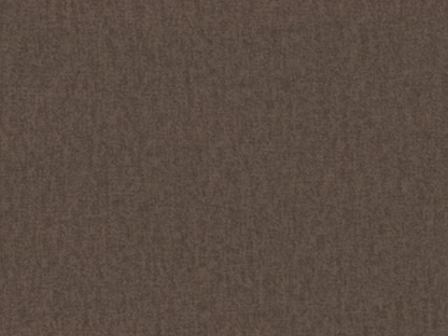 Monolith (Монолит) 15 