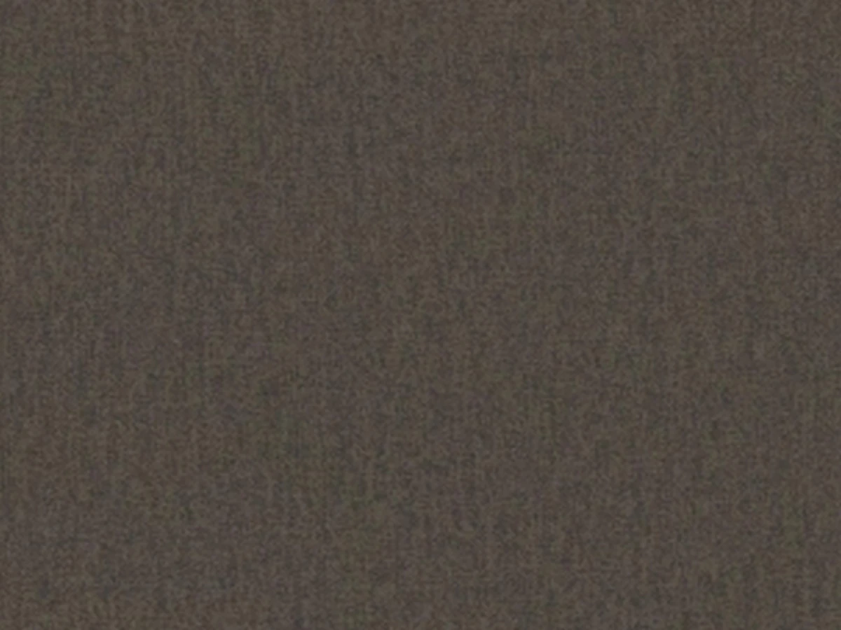 Monolith (Монолит) 20 