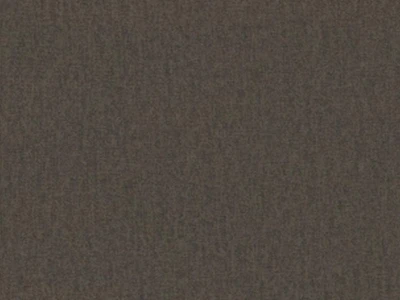 Monolith (Монолит) 20