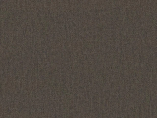 Monolith (Монолит) 20 