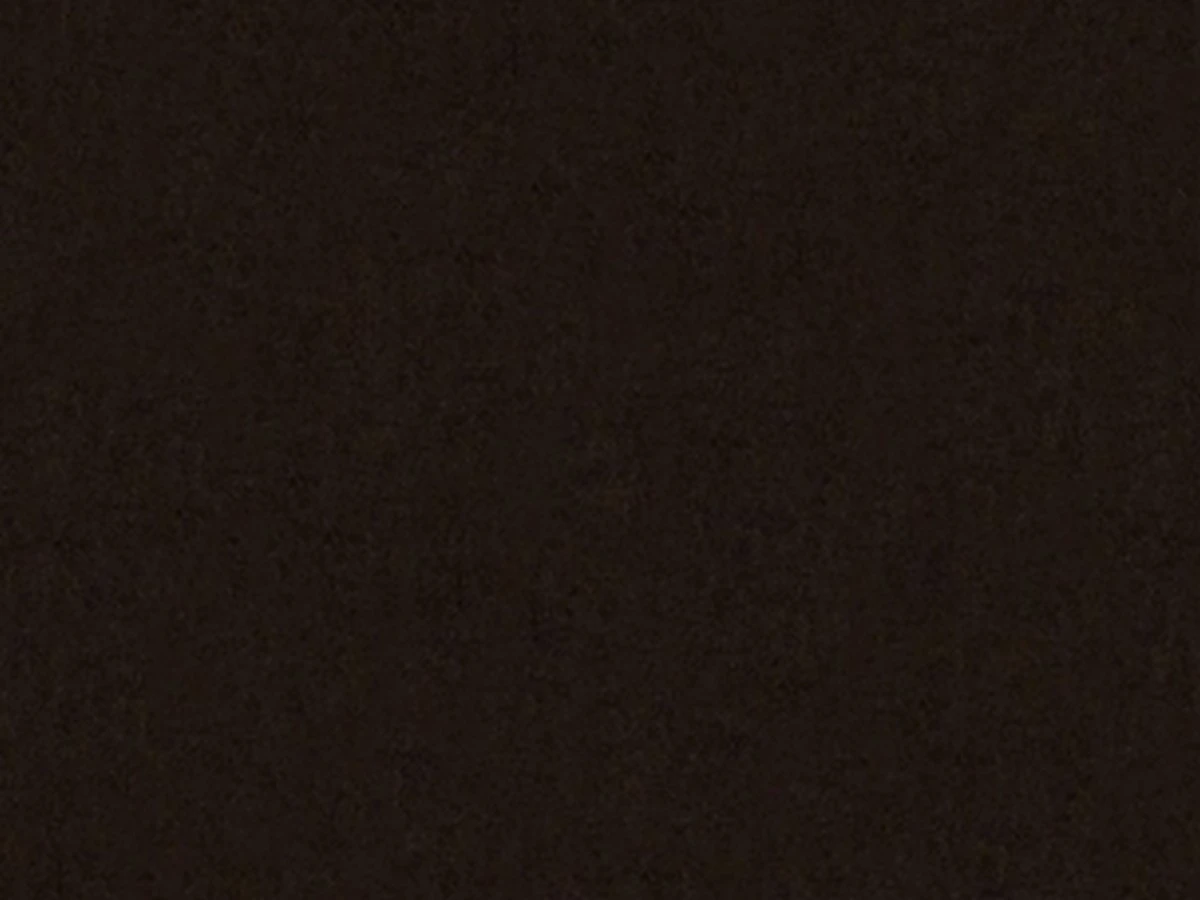 Monolith (Монолит) 29 