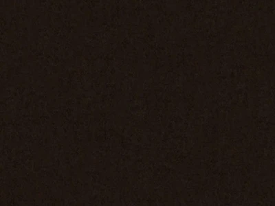 Monolith (Монолит) 29