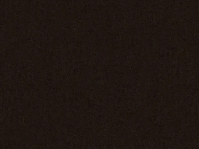 Monolith (Монолит) 29 