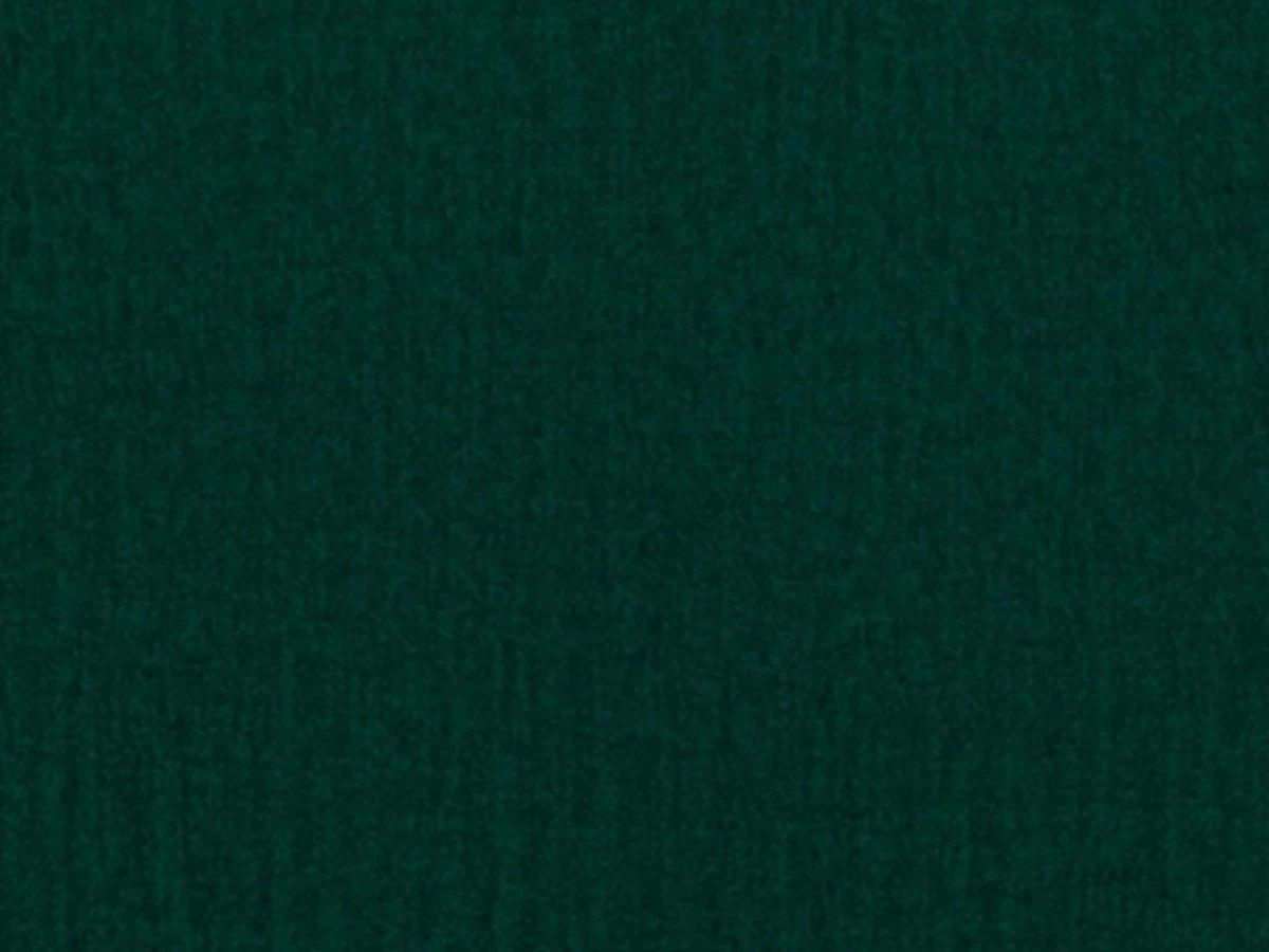 Monolith (Монолит) 37 