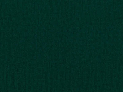 Monolith (Монолит) 37