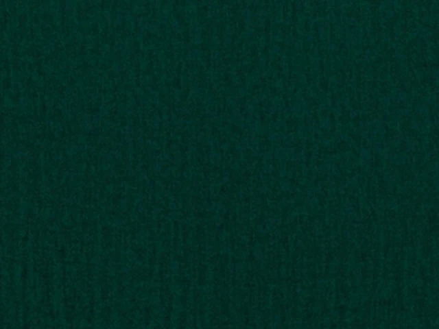 Monolith (Монолит) 37 