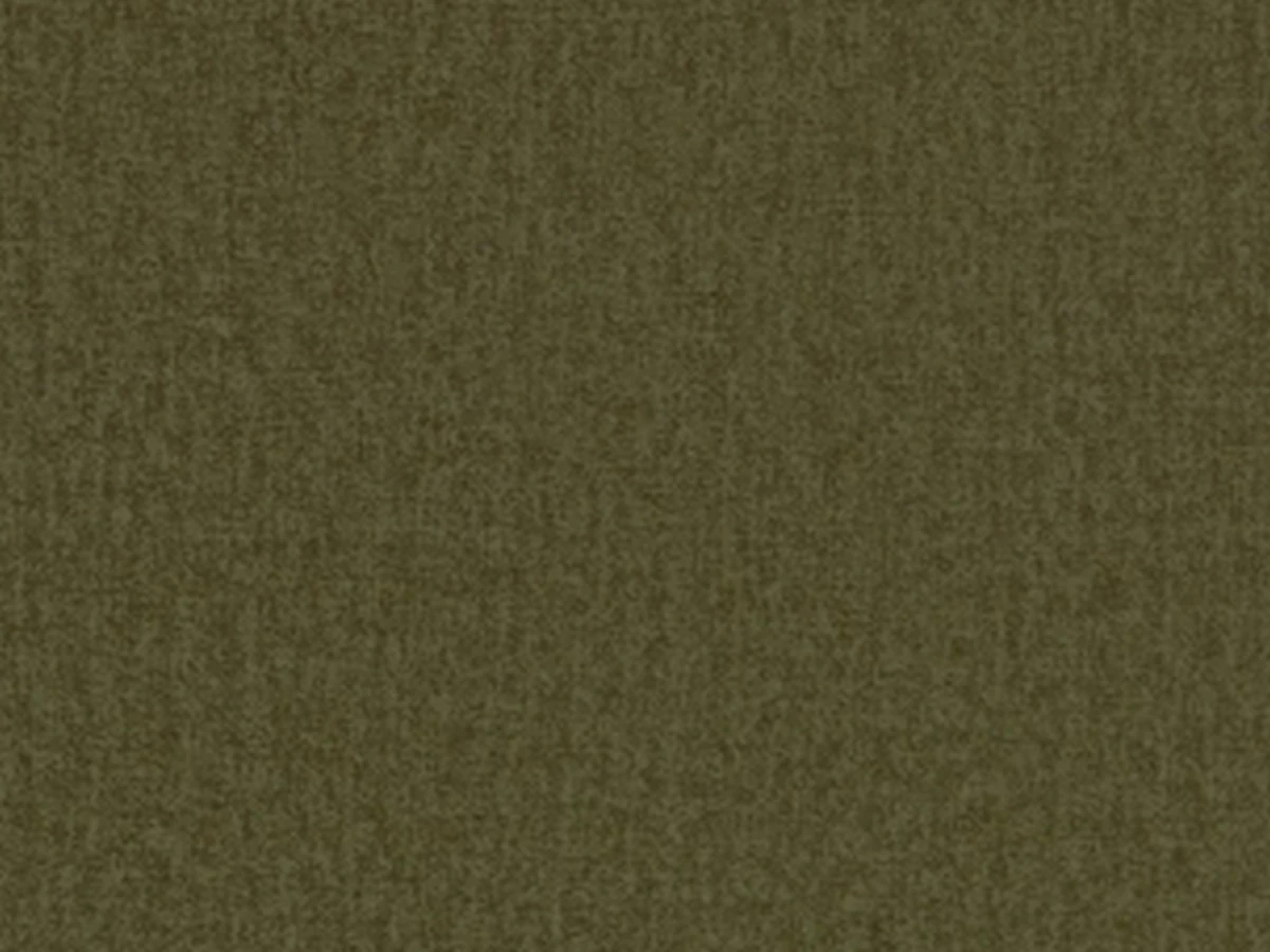 Monolith (Монолит) 38 