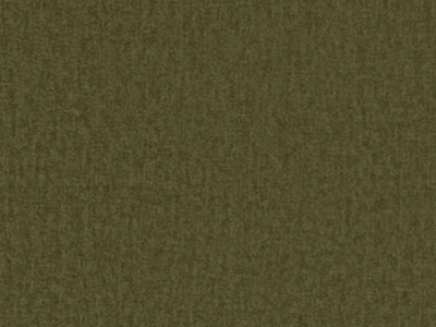 Monolith (Монолит) 38