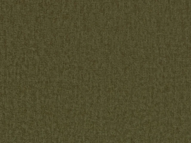 Monolith (Монолит) 38 