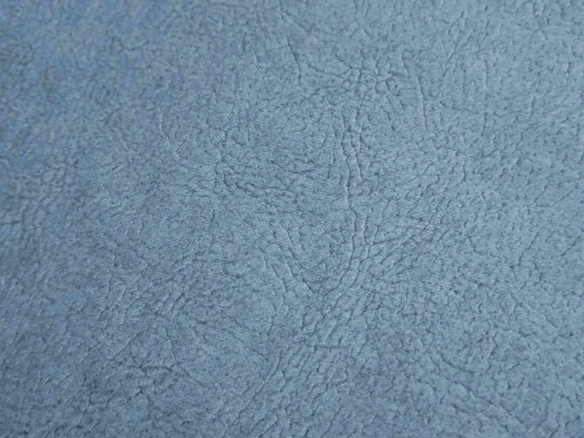 Elegant (Элегант) Sky 