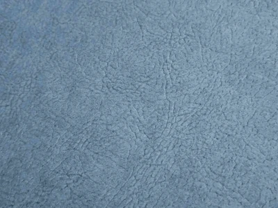 Elegant (Элегант) Sky