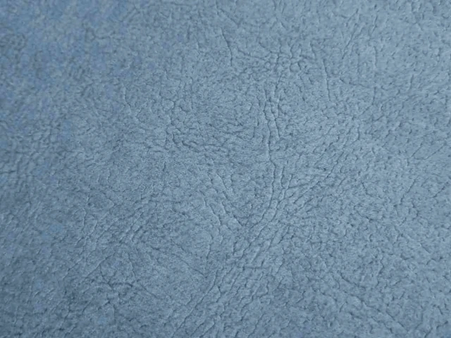 Elegant (Элегант) Sky 