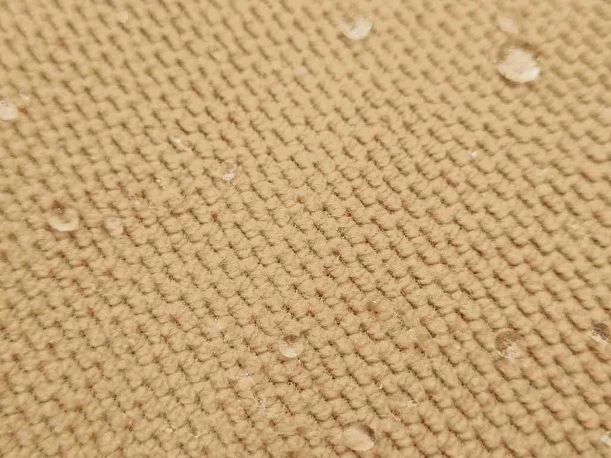 Energy (Енерджі) Beige 