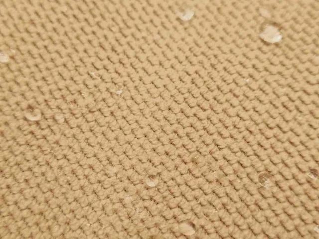 Energy (Енерджі) Beige 