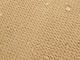 Energy (Енерджі) Beige 