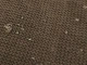 Energy (Енерджі) Brown 