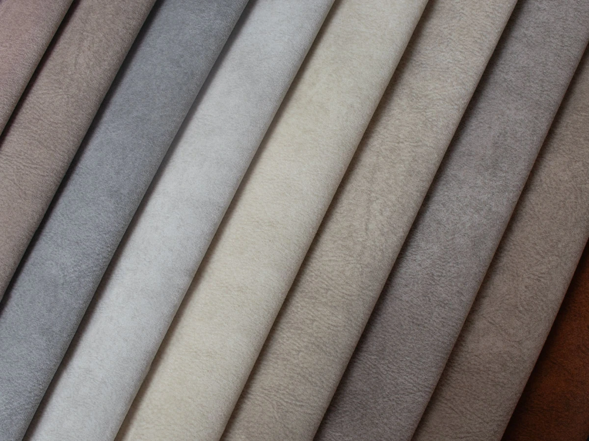 Delemont (Делемонт) 