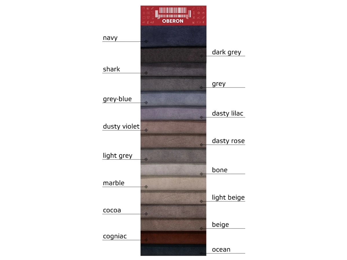 Delemont (Делемонт) 