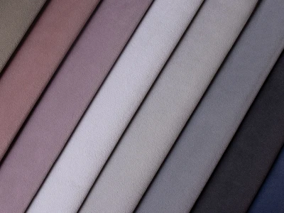 Eco lounge (Еко лаунж)