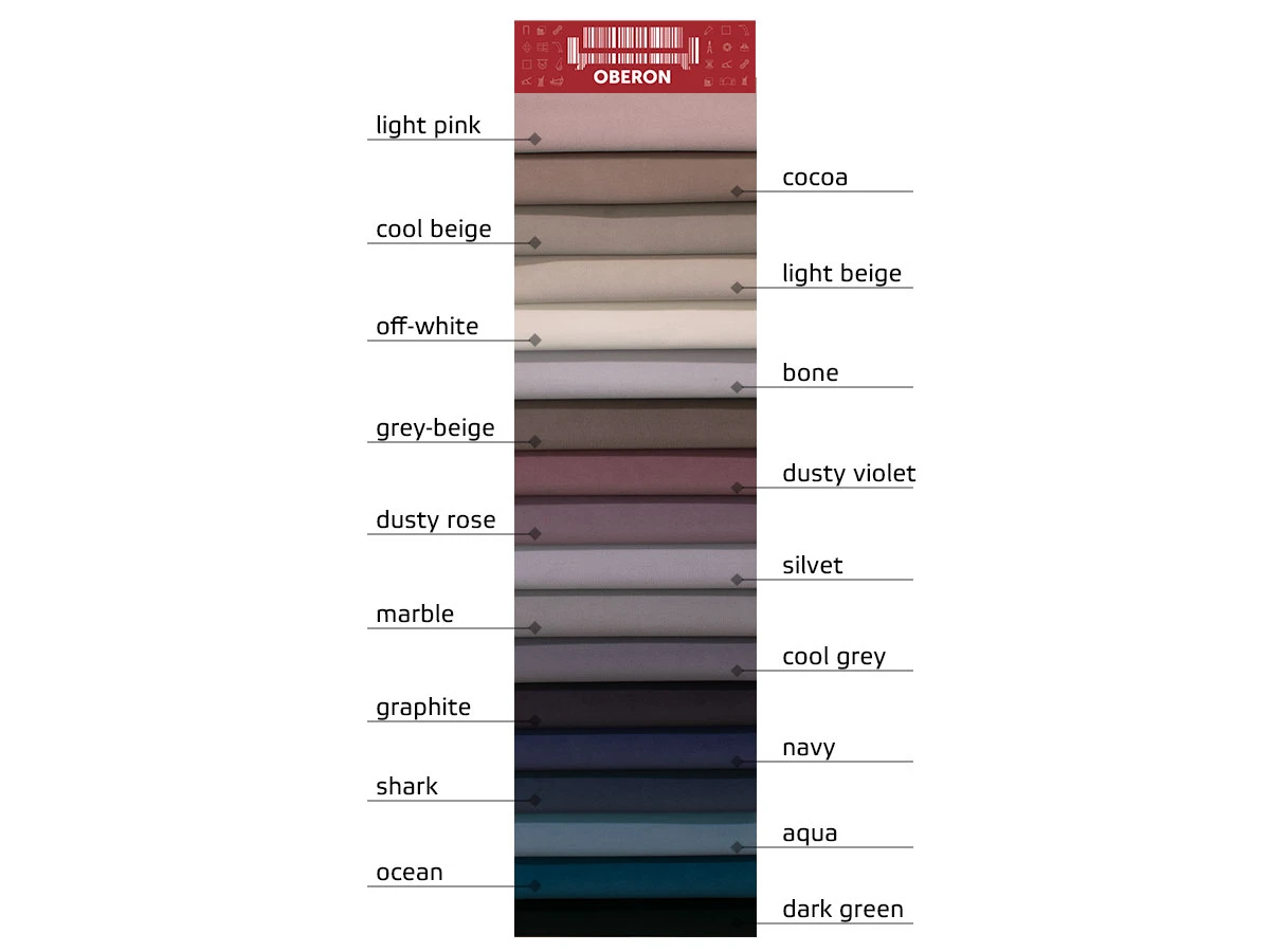 Eco lounge (Еко лаунж) Ocean 