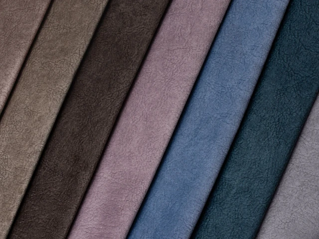 Elegant (Элегант) 