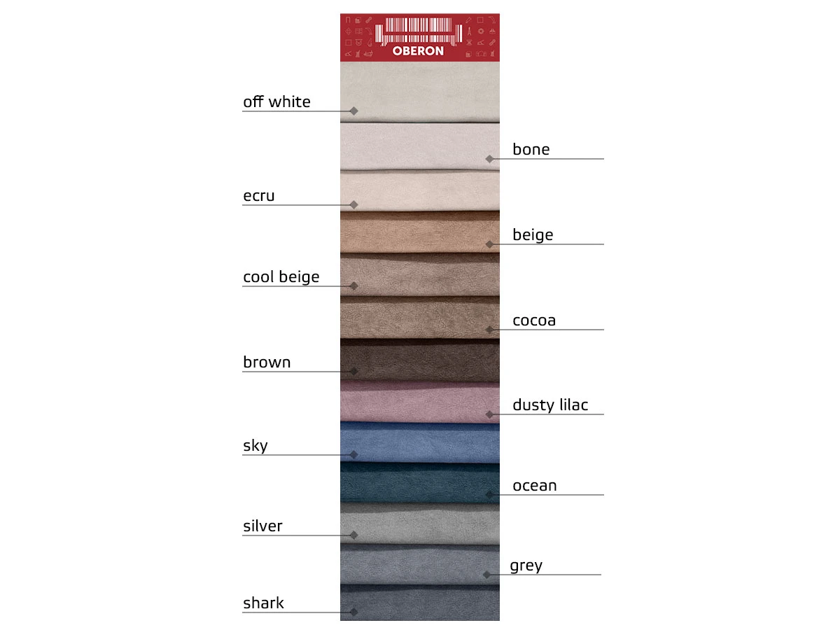 Elegant (Элегант) 