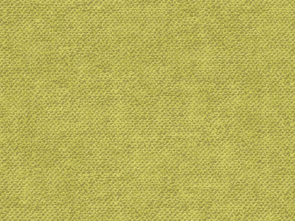 California (Калифорния) Apple Green 