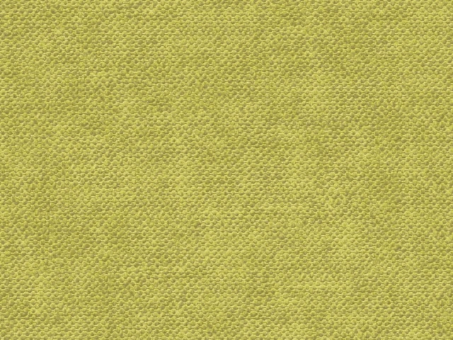 California (Калифорния) Apple Green 