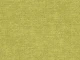 California (Калифорния) Apple Green 