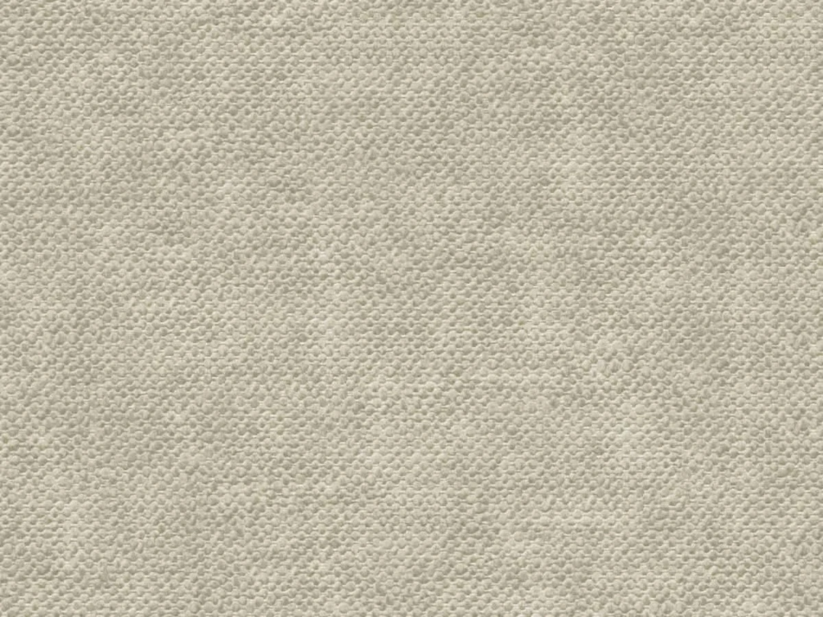 California (Калифорния) Beige 