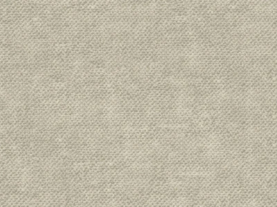 California (Каліфорнія) Beige