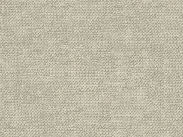 California (Калифорния) Beige 