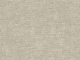 California (Калифорния) Beige 