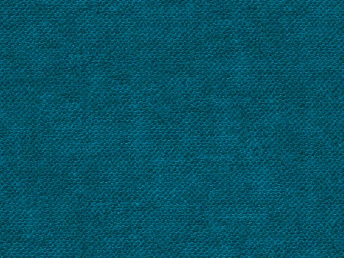 California (Калифорния) Blue 