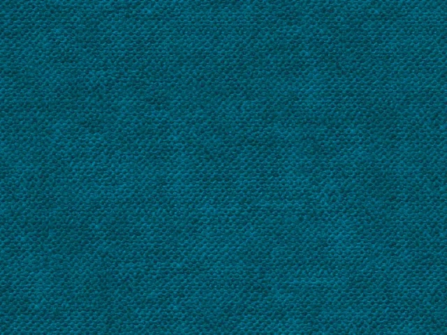 California (Калифорния) Blue 