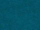 California (Калифорния) Blue 