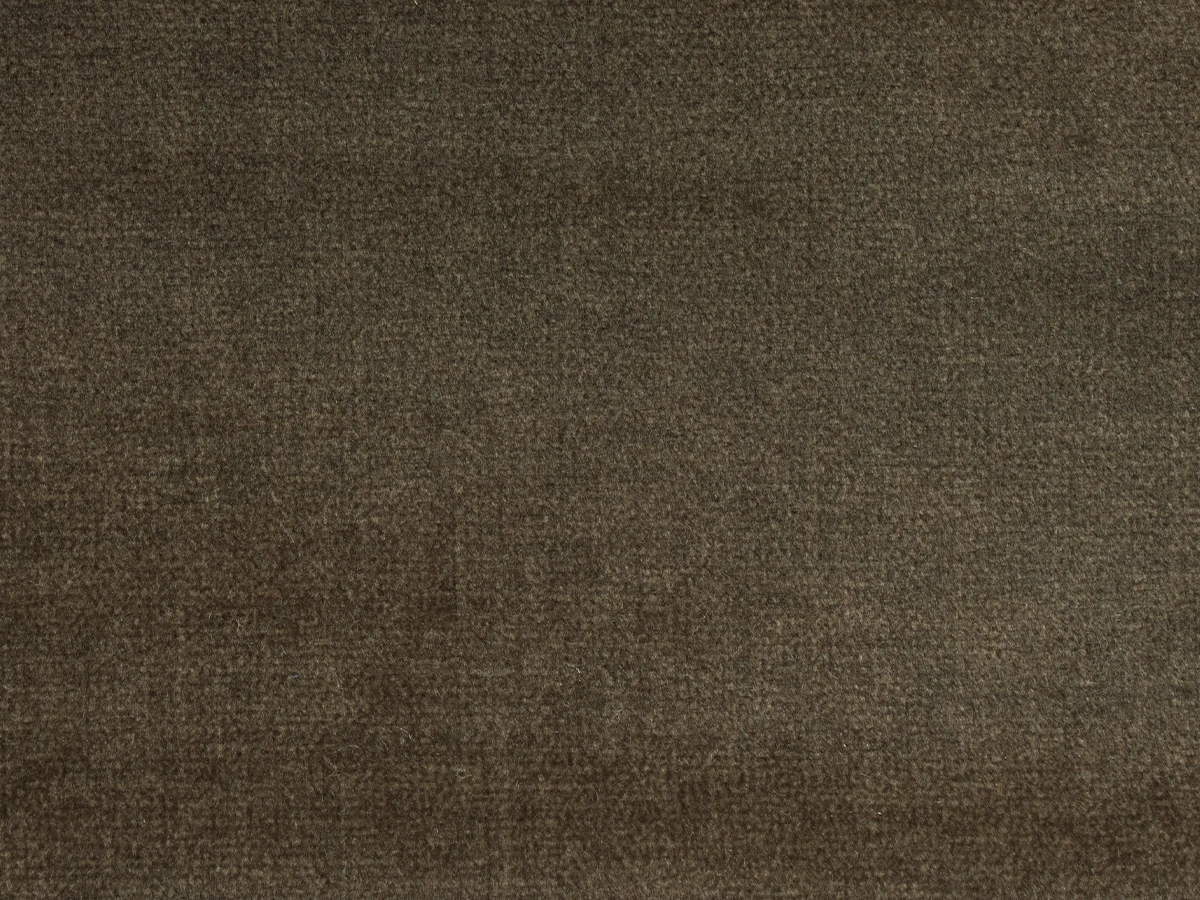 Royal (Роял) Brown 