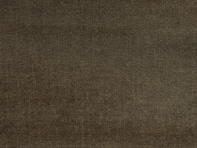 Royal (Роял) Brown 