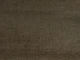 Royal (Роял) Brown 