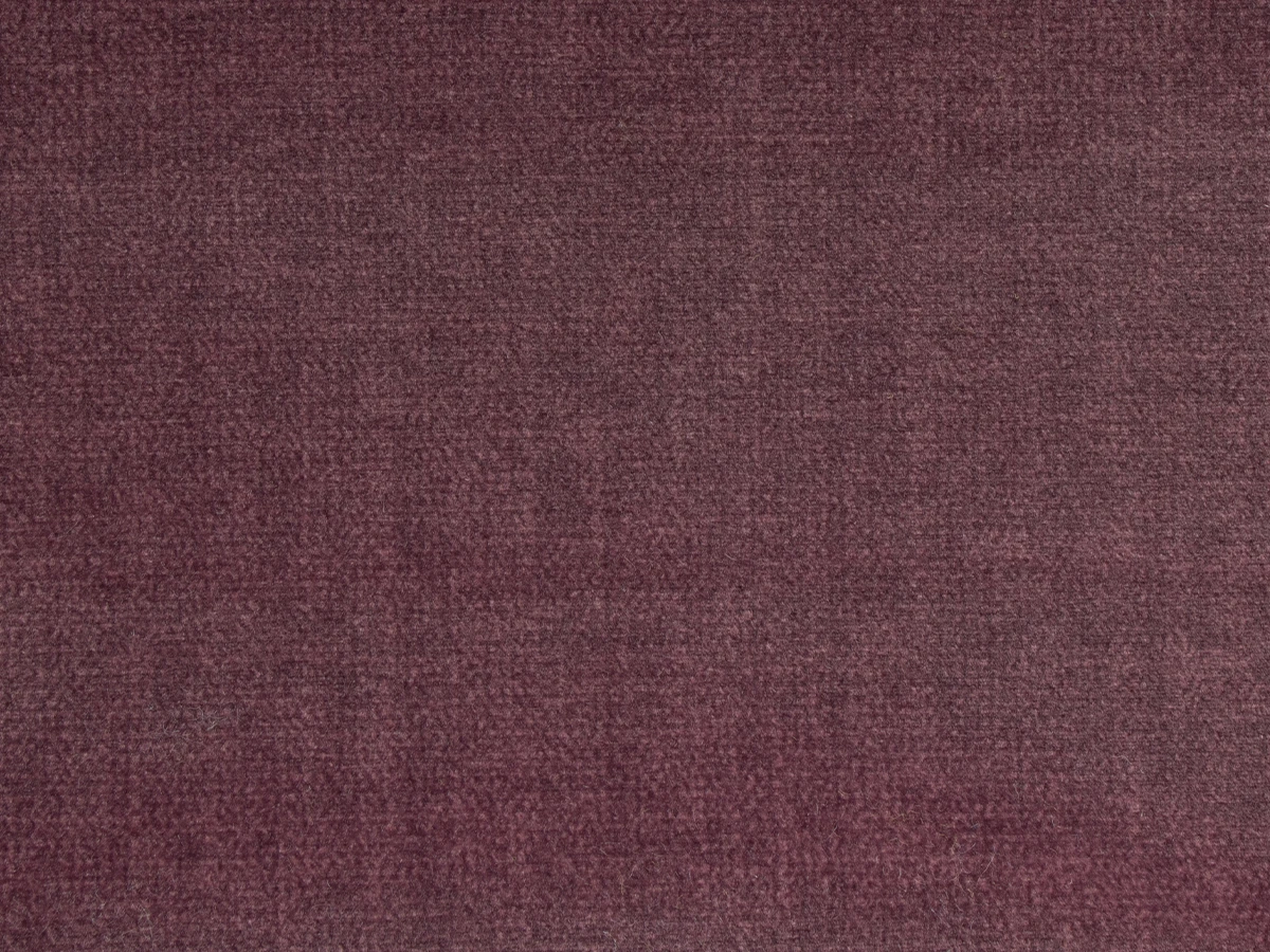 Royal (Роял) Burgundy 