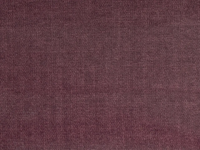 Royal (Роял) Burgundy 