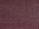 Royal (Роял) Burgundy 