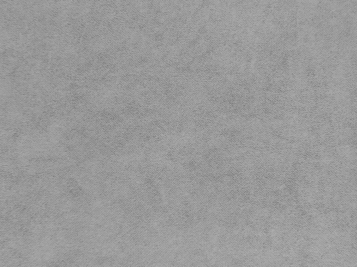 Mini Oskar (Мини Оскар) 09 Мышинно-серый 