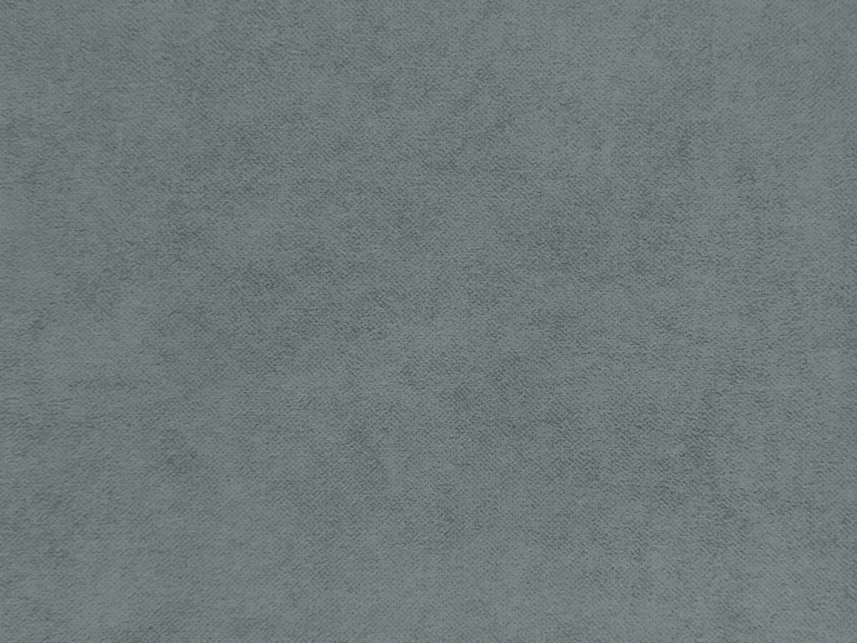 Mini Oskar (Мини Оскар) 12 Серый 