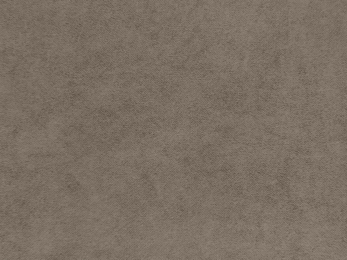 Mini Oskar (Міні Оскар) 22 Молочний шоколад 