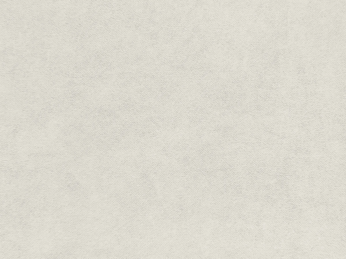 Oscar (Оскар) 01 Кремовый 