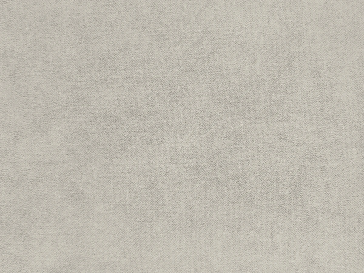 Oscar (Оскар) 02 Бежевый 