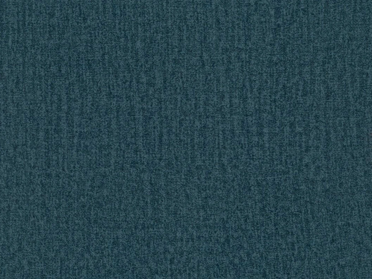 Monolith (Моноліт) 76 Синій 